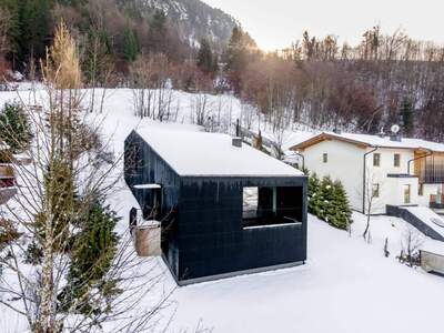 Haus kaufen in 5090 Lofer