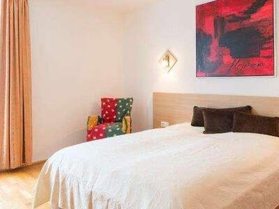 Terrassenwohnung kaufen in 5640 Bad Gastein (Bild 4)