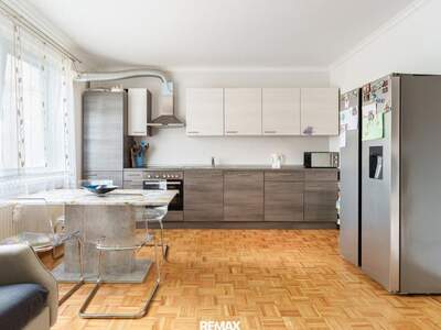 Apartment kaufen in 4020 Oberösterreich