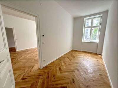 Wohnung kaufen in 1080 Wien (Bild 1)