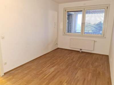 Wohnung mieten in 1220 Wien (Bild 4)