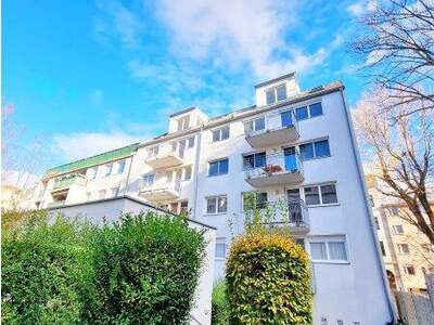 Eigentumswohnung in 1160 Wien (Bild 1)