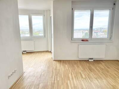 Wohnung kaufen in 1230 Wien
