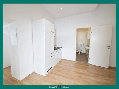 Mietwohnung in 8020 Graz