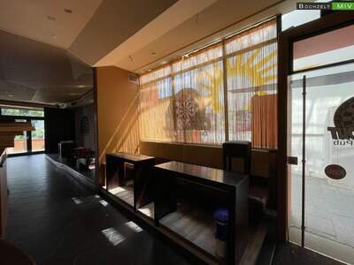 Gewerbeobjekt mieten in 8720 Knittelfeld (Bild 2)