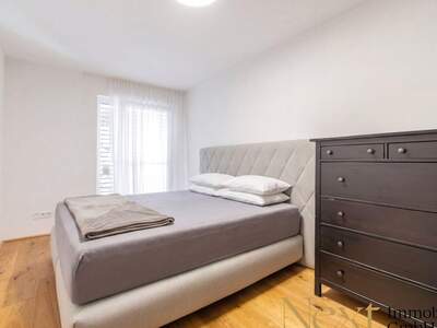 Wohnung kaufen in 4600 Thalheim (Bild 5)