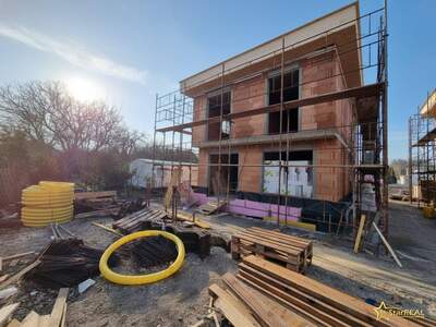 Haus kaufen in 1220 Wien