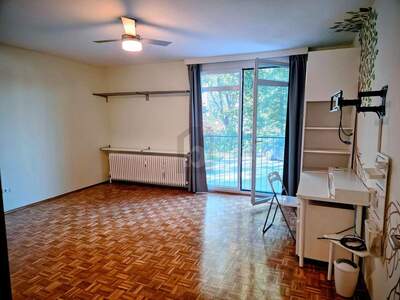 Wohnung kaufen in 8045 Graz