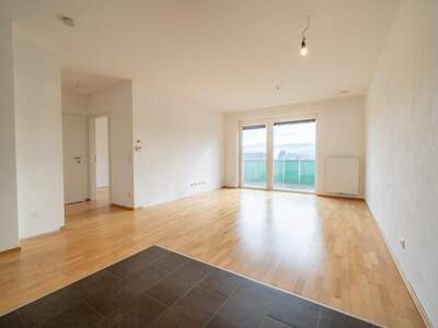 Terrassenwohnung mieten in 3324 Euratsfeld (Bild 1)