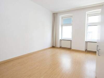 Wohnung kaufen in 1160 Wien