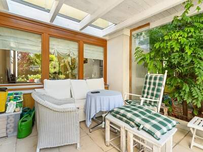 Haus kaufen in 1220 Wien