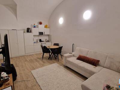 Mietwohnung in 4020 Linz