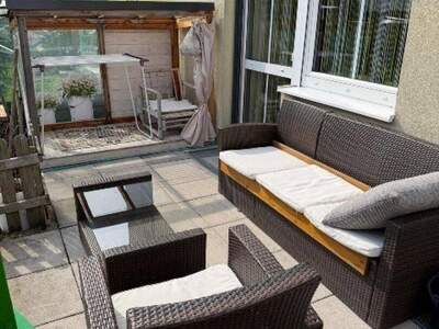 Wohnung kaufen in 3180 Lilienfeld