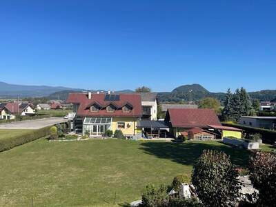 Haus kaufen in 9184 St. Jakob (Bild 2)