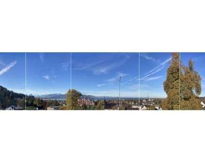 Haus kaufen in 6911 Lochau