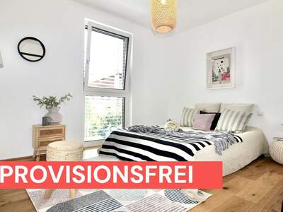 Wohnung mit Balkon kaufen in 6020 Innsbruck (Bild 1)