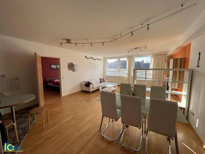 Wohnung kaufen in 1200 Wien