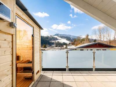Haus kaufen in 8970 Schladming (Bild 4)