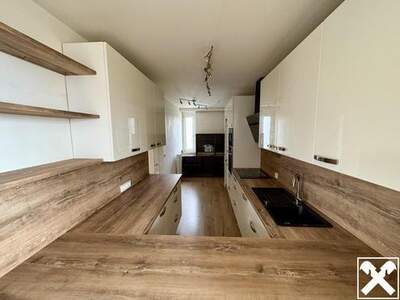 Eigentumswohnung in 4060 Leonding