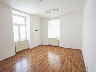 Apartment provisionsfrei mieten in 1120 Wien