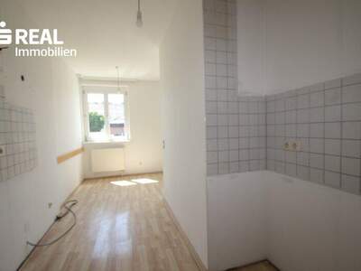 Terrassenwohnung kaufen in 3300 Amstetten (Bild 4)
