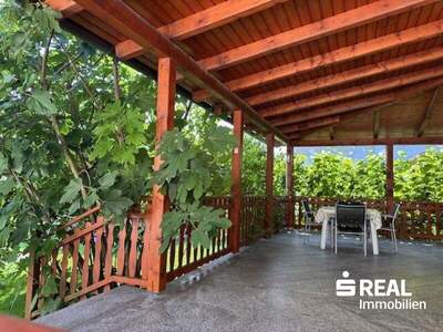 Haus kaufen in 4030 Linz (Bild 3)