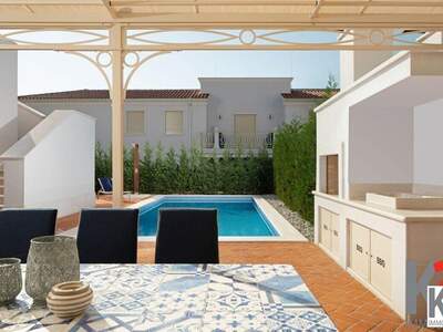 Haus kaufen in 52440 Tar (Bild 2)