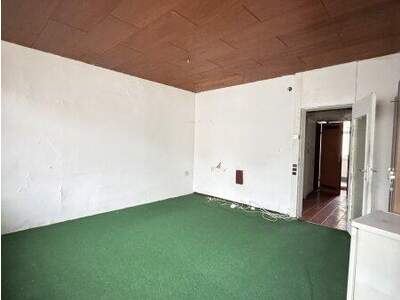 Wohnung kaufen in 1160 Wien (Bild 3)