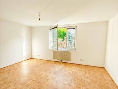 Wohnung mieten in 1100 Wien