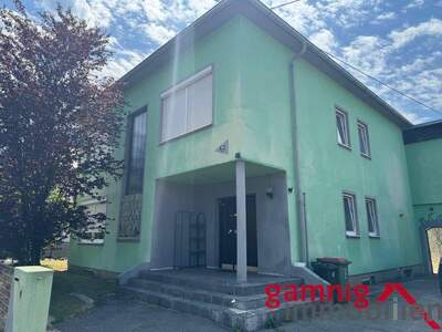 Anlageobjekt kaufen in 9170 Ferlach