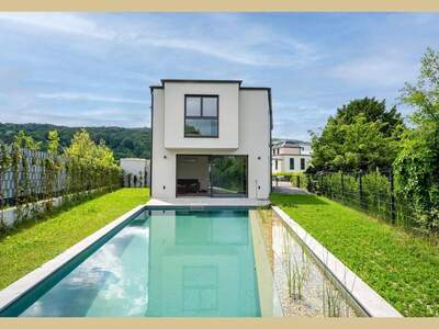 Haus kaufen in 3423 St. Andrä