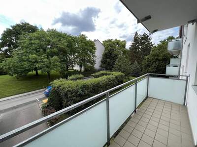 Eigentumswohnung provisionsfrei in 1230 Wien