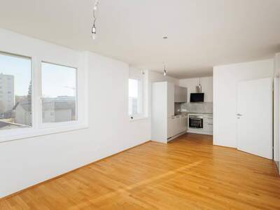 Anlageobjekt kaufen in 8020 Graz