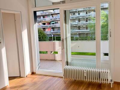 Wohnung mieten in 6020 Innsbruck (Bild 3)
