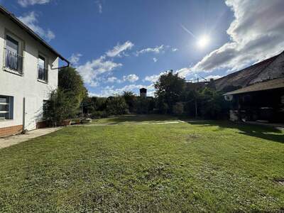 Haus mieten in 3451 Rust