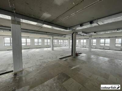 Gewerbeobjekt mieten in 1230 Wien