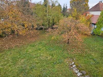 Grundstück kaufen in 4470 Enns