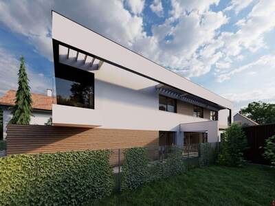 Grundstück kaufen in 2345 Brunn (Bild 5)