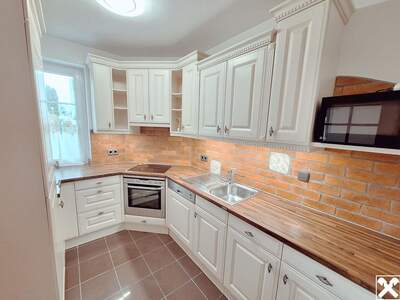 Eigentumswohnung in 3131 Walpersdorf