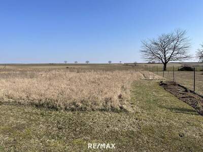 Grundstück kaufen in 2130 Mistelbach