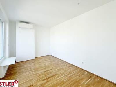 Wohnung kaufen in 1230 Wien (Bild 3)