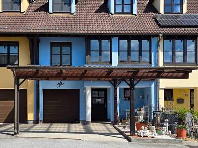 Haus kaufen in 3830 Waidhofen (Bild 1)