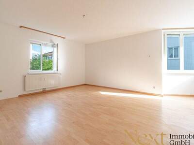 Terrassenwohnung kaufen in 4040 Linz (Bild 3)