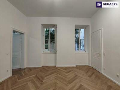 Wohnung kaufen in 1020 Wien (Bild 4)