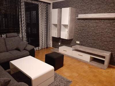 Mietwohnung provisionsfrei in 6020 Innsbruck