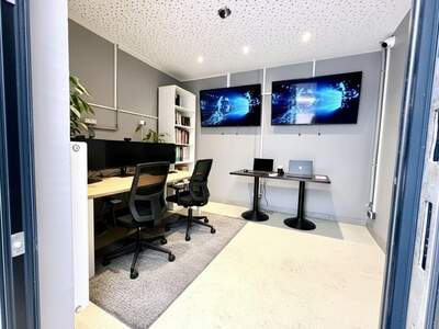 Gewerbeobjekt mieten in 6460 Imst (Bild 2)