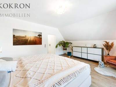 Mehrfamilienhaus kaufen in 2491 Neufeld (Bild 3)