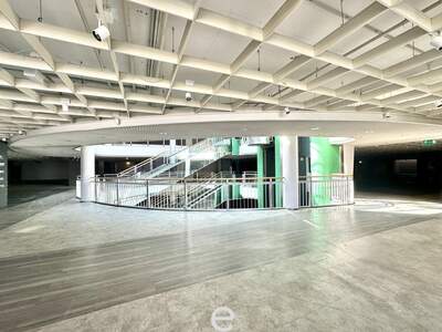 Gewerbeobjekt mieten in 4020 Linz (Bild 4)