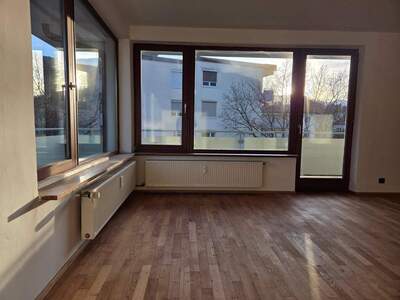 Wohnung provisionsfrei mieten in 6020 Innsbruck