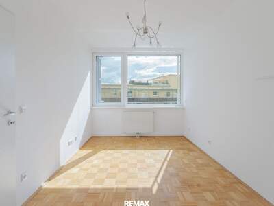Wohnung mit Balkon kaufen in 4030 Linz (Bild 5)